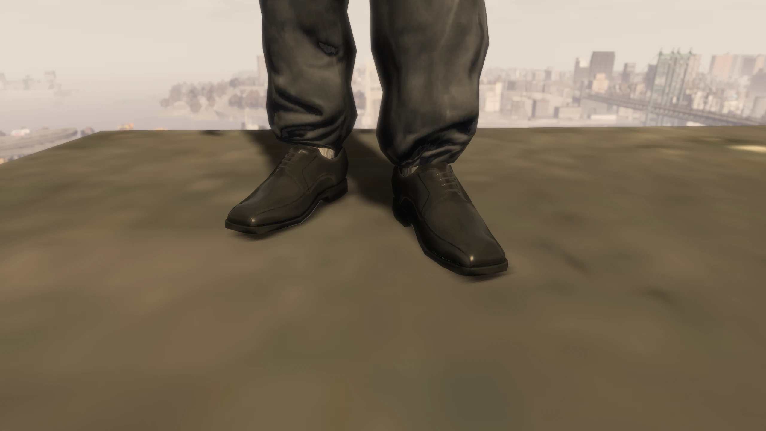 feet_diff_002_a_uni (PC)